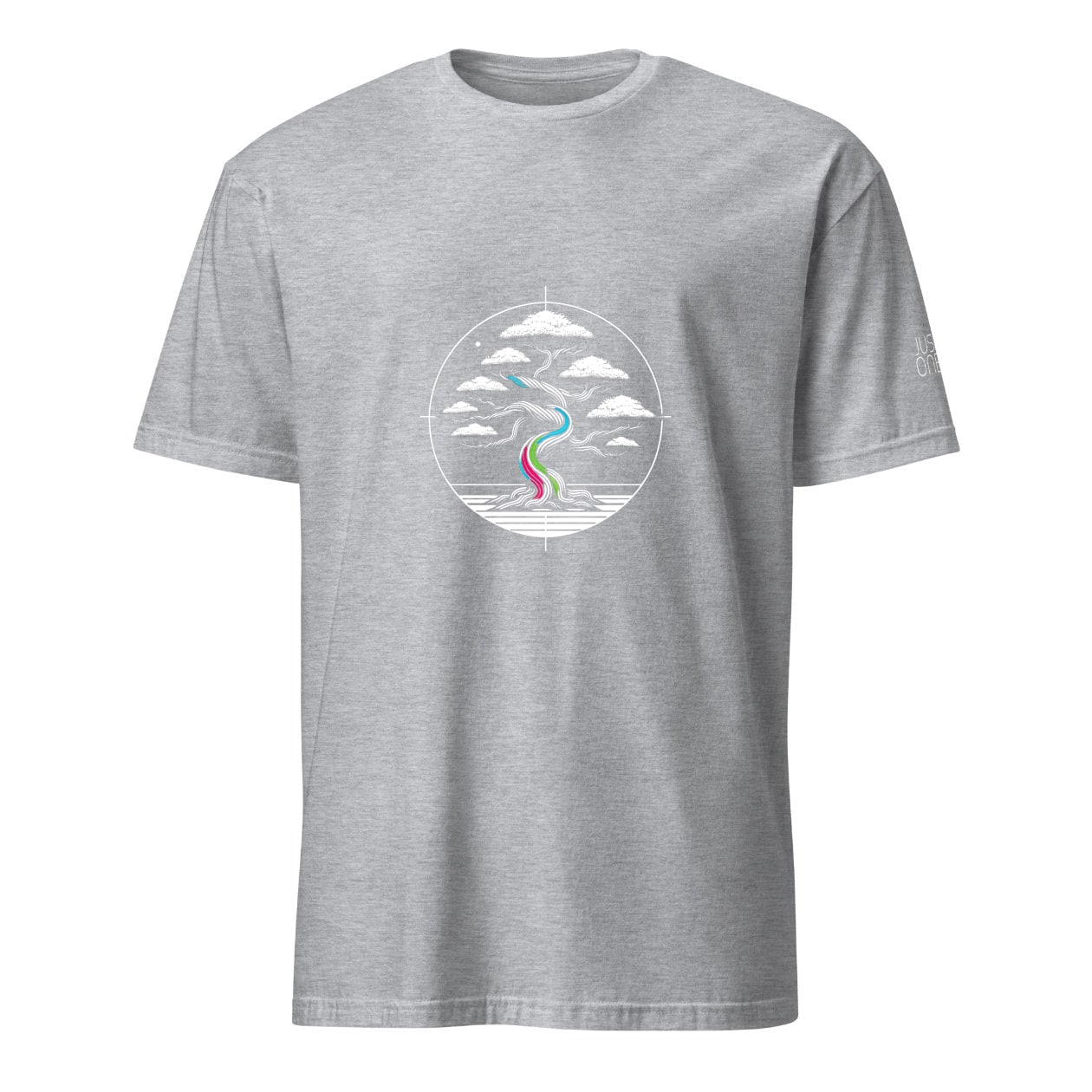 Sport Grey