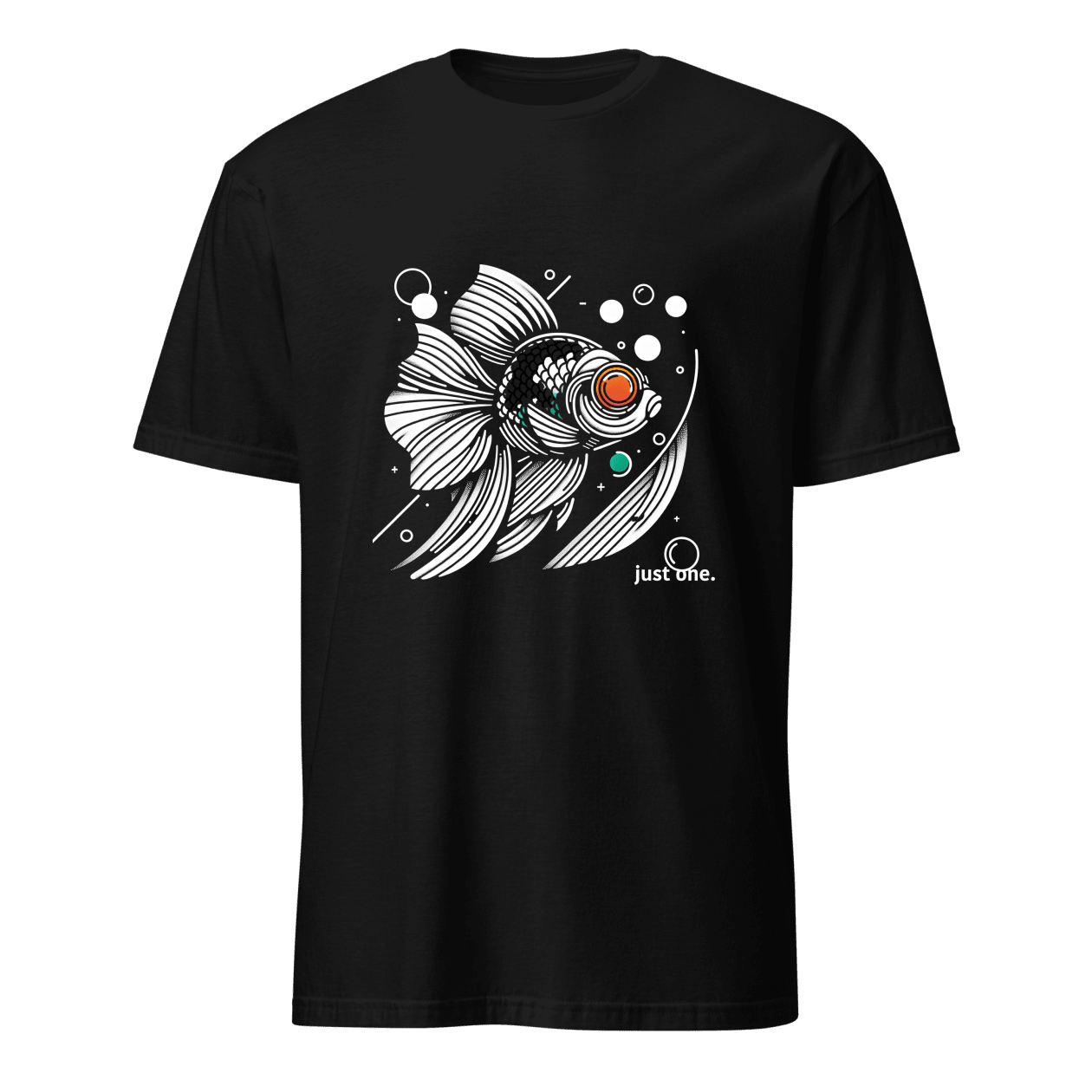 Your Just One Original