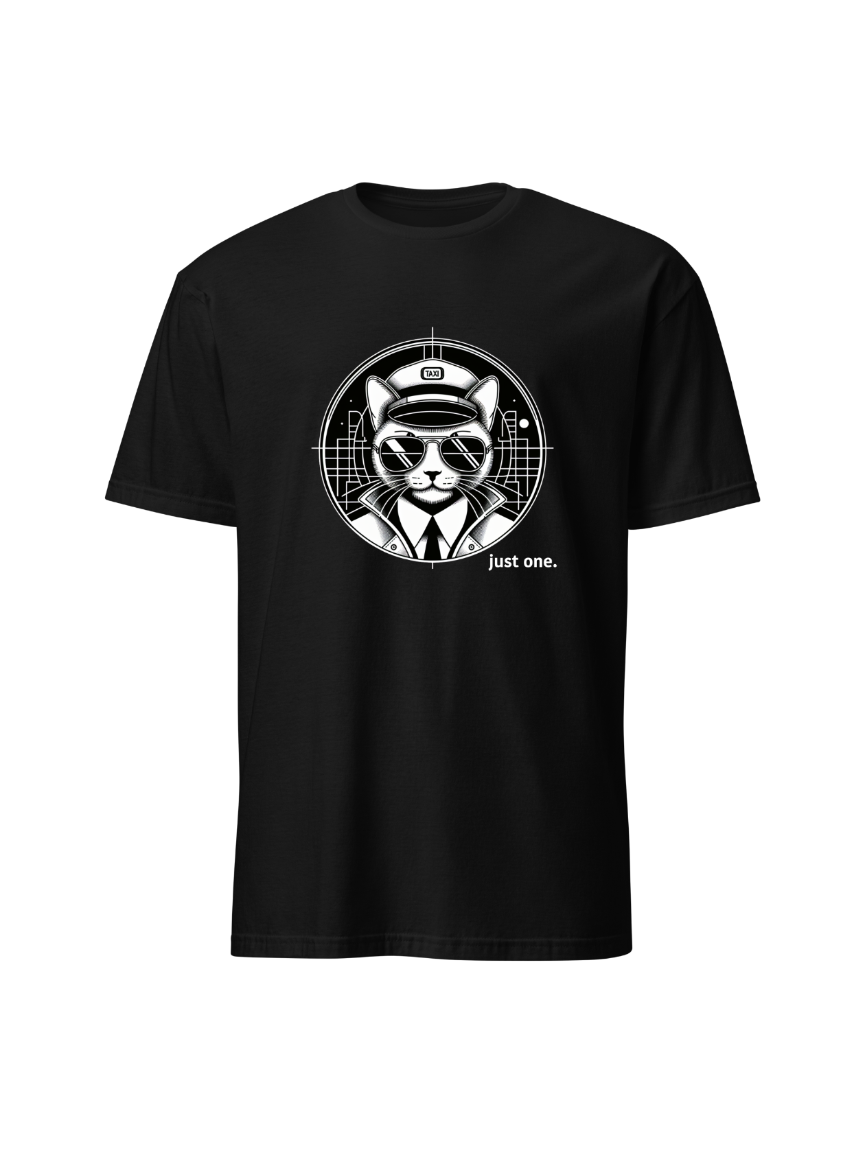 Your Just One Original