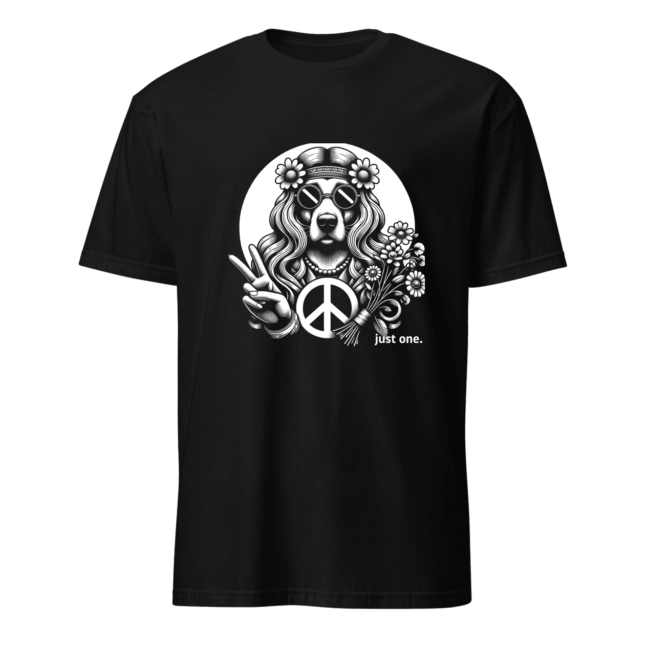 Your Just One Original