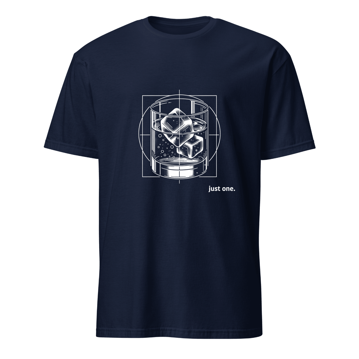 Your Just One Original