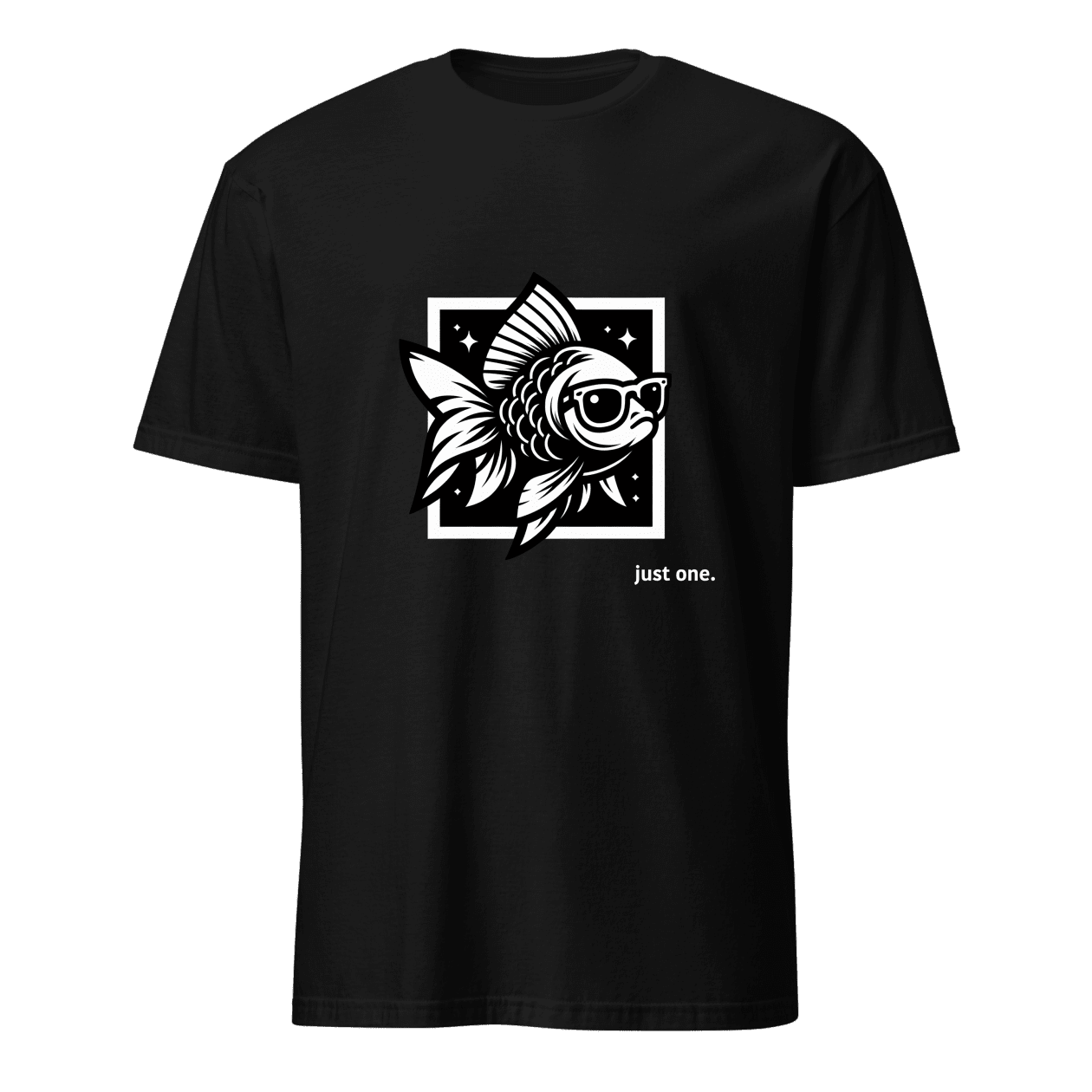 Your Just One Original