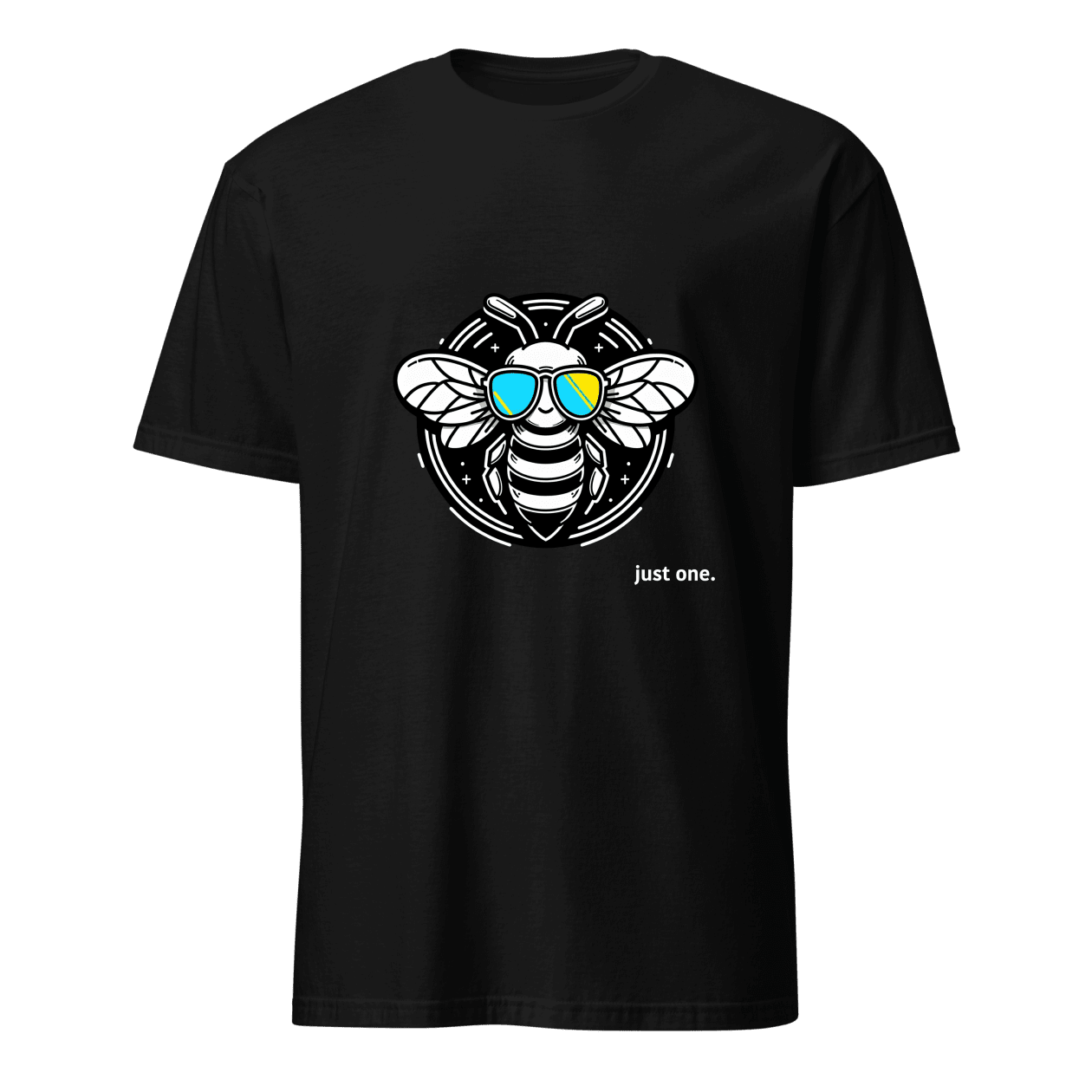 Your Just One Original