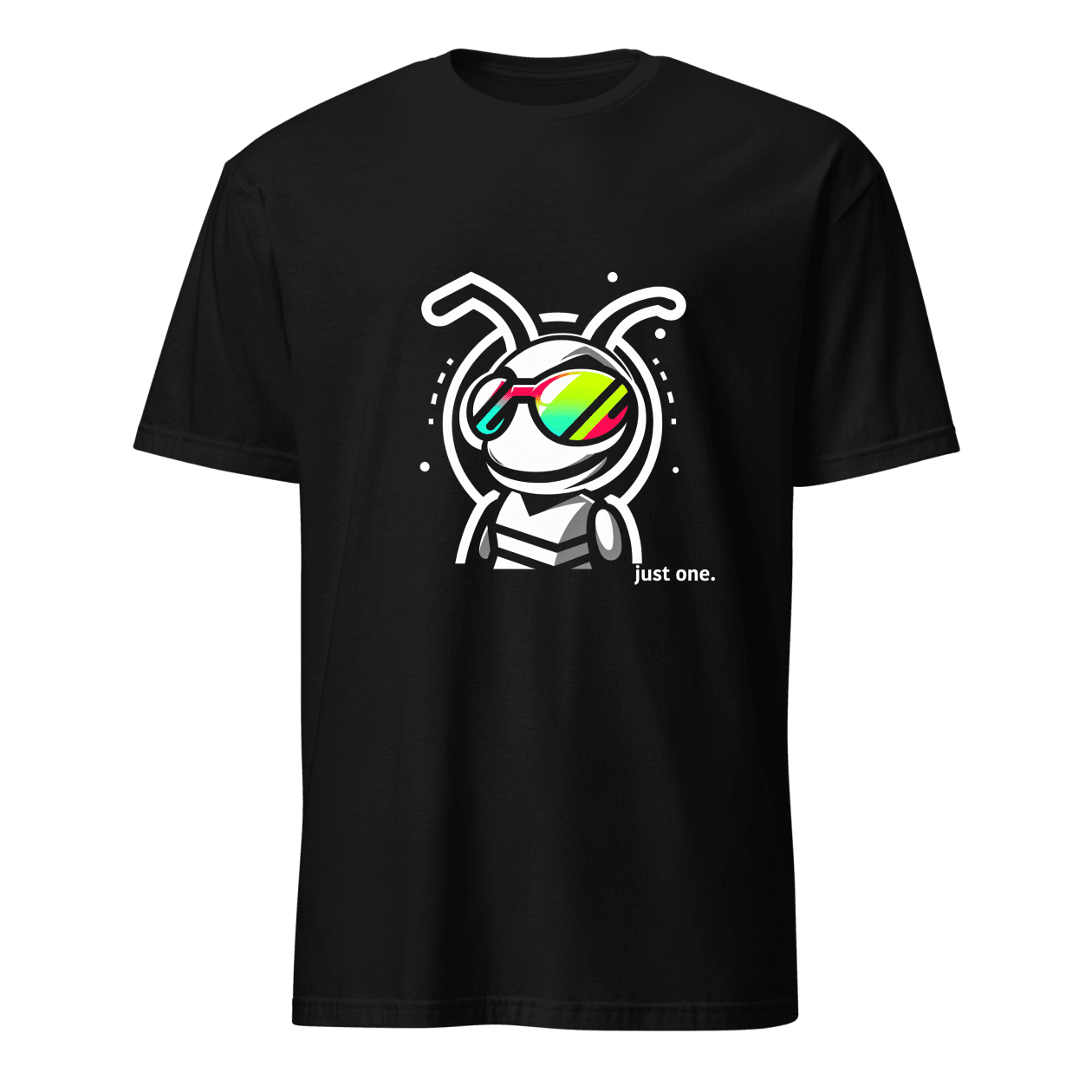 Your Just One Original