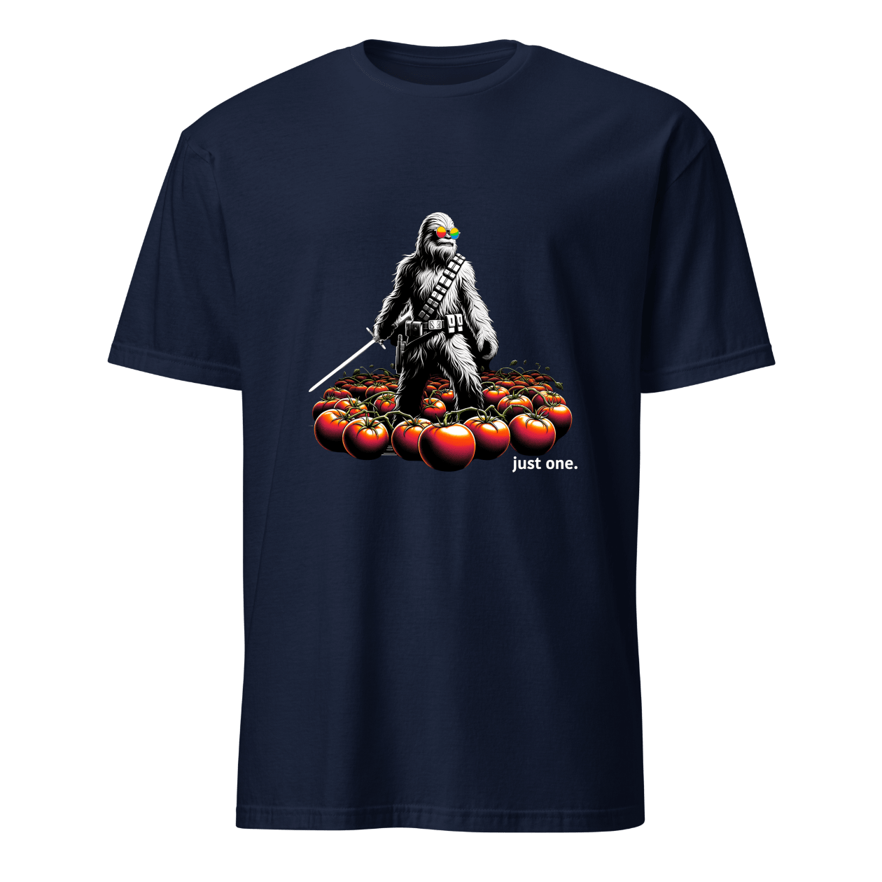 Your Just One Original