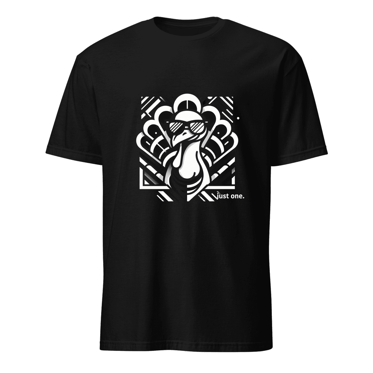 Your Just One Original