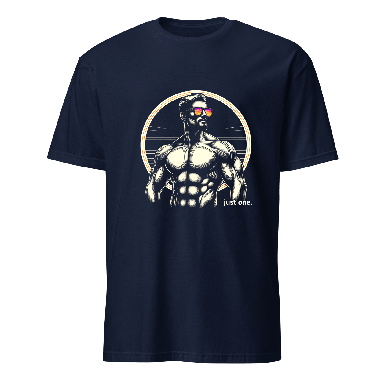 Your Just One Original