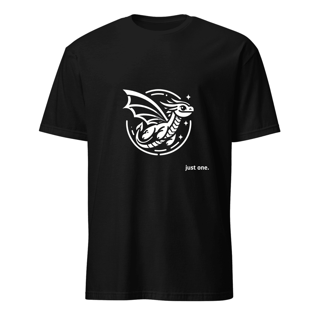 Your Just One Original