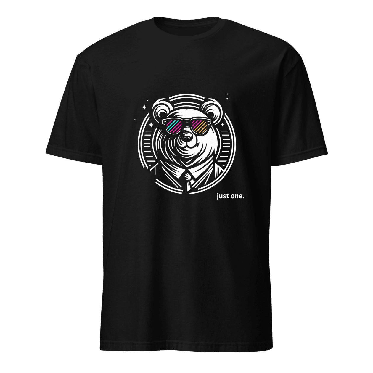 Your Just One Original