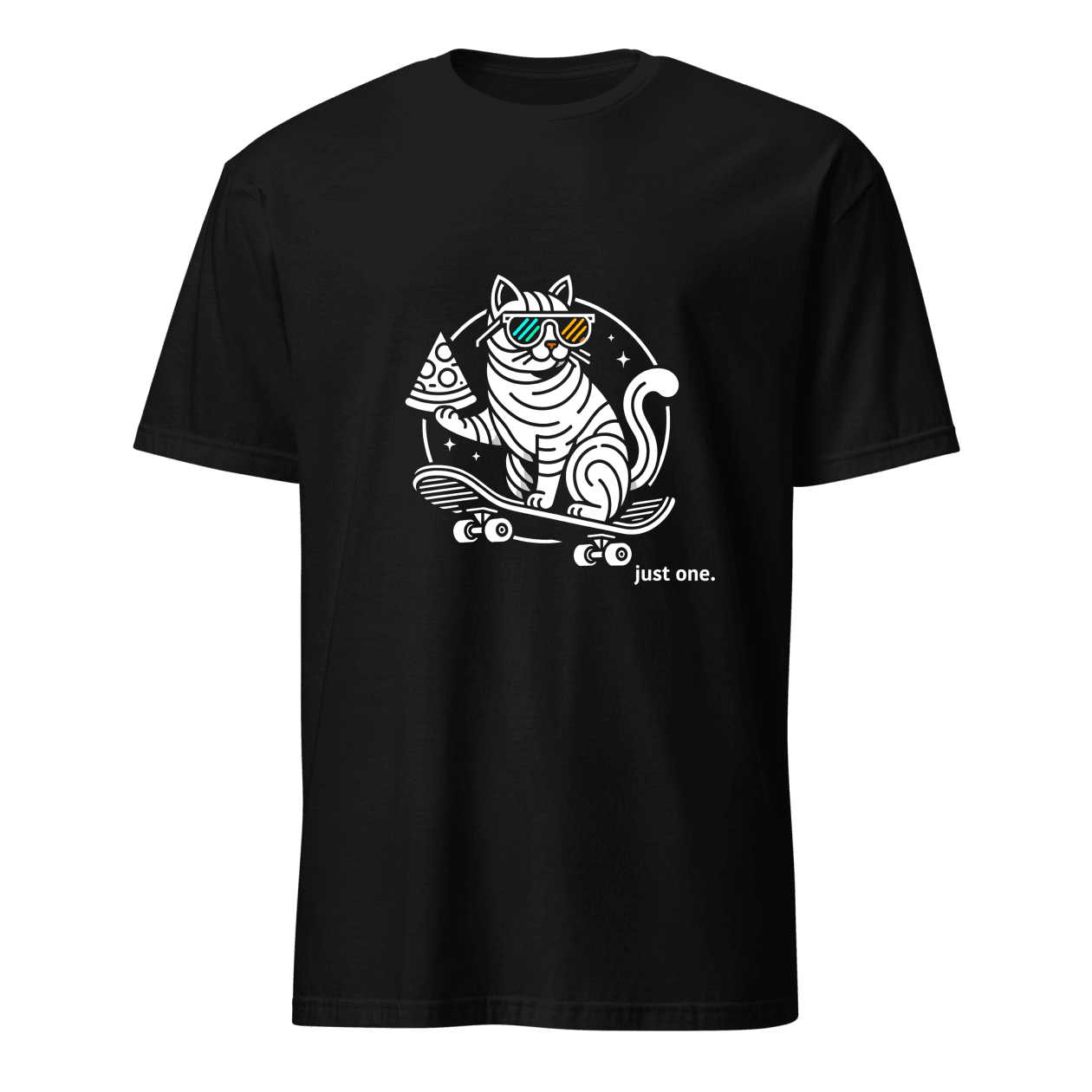 Your Just One Original