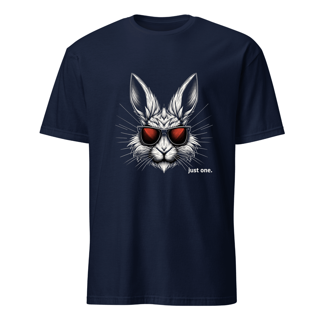 Your Just One Original