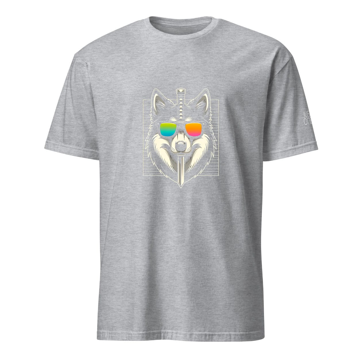 Sport Grey