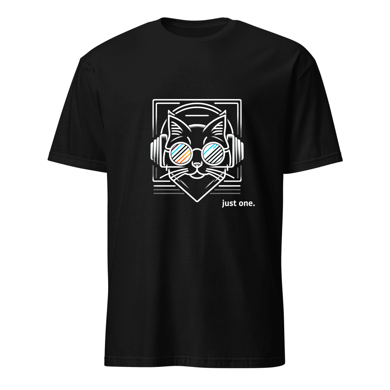 Your Just One Original