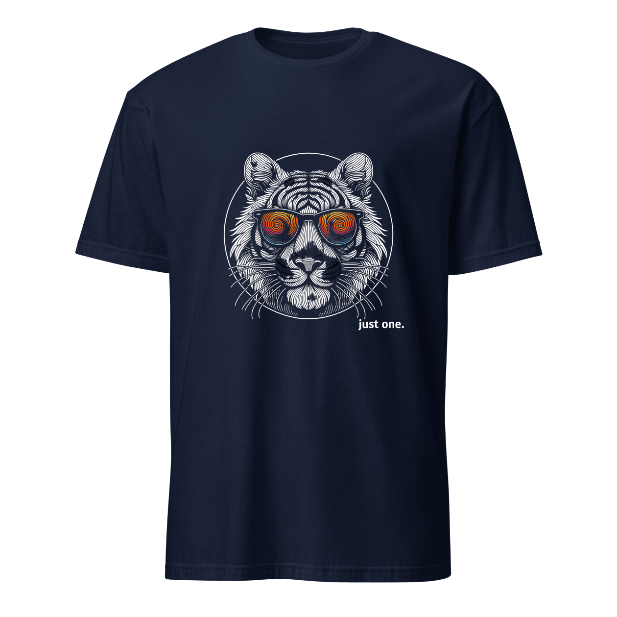 Your Just One Original