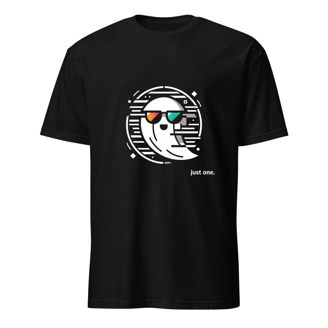 Your Just One Original