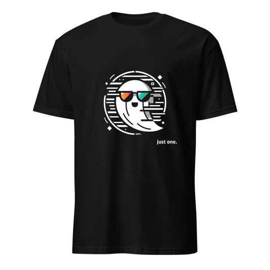 Your Just One Original