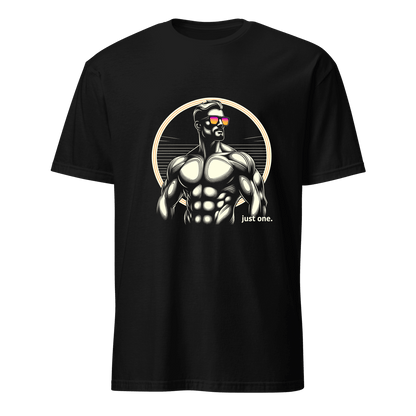 Your Just One Original