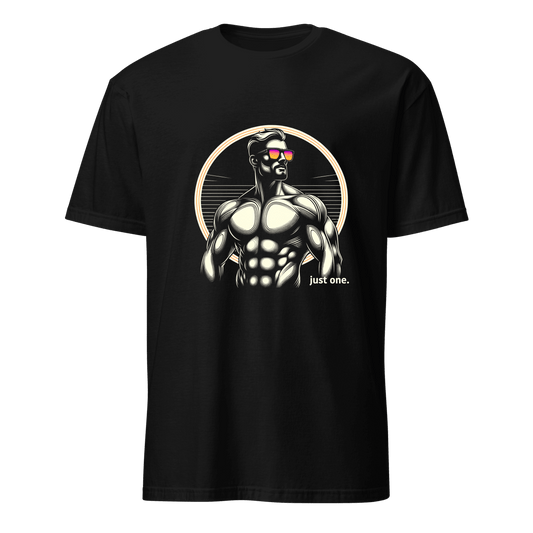 Your Just One Original