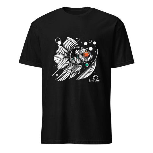 Your Just One Original