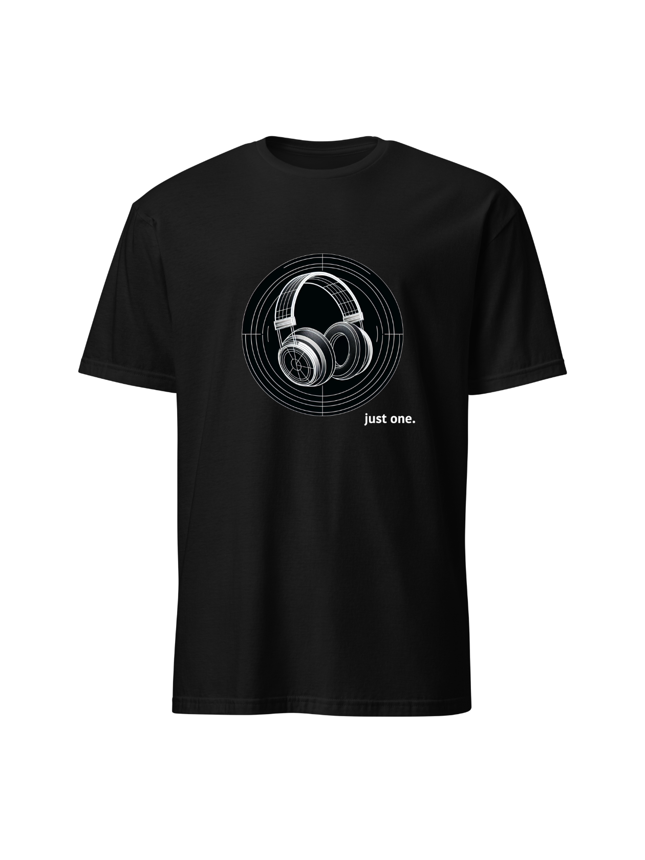 Your Just One Original