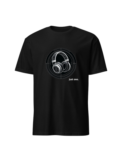 Your Just One Original