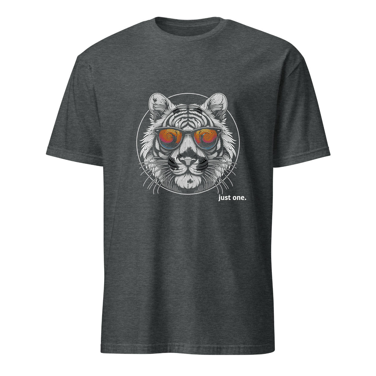 Your Just One Original