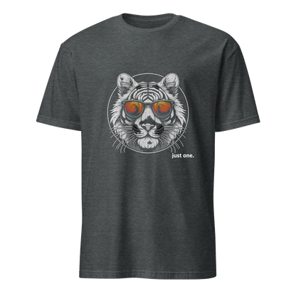 Your Just One Original