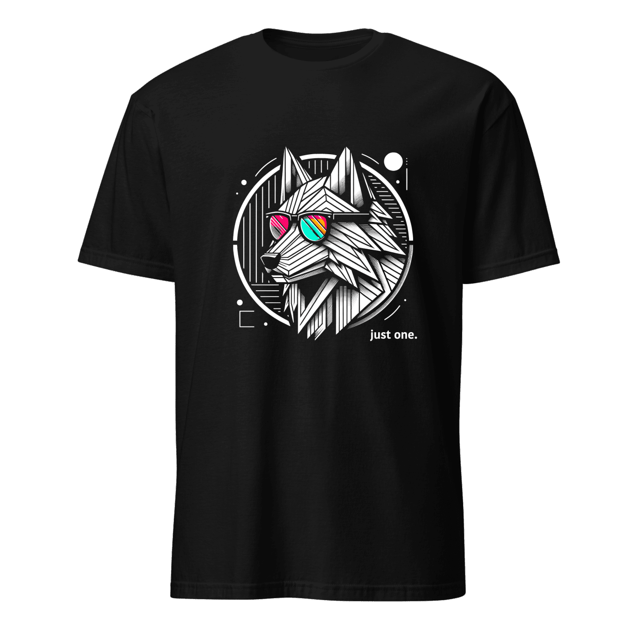 Your Just One Original