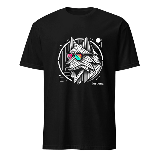 Your Just One Original