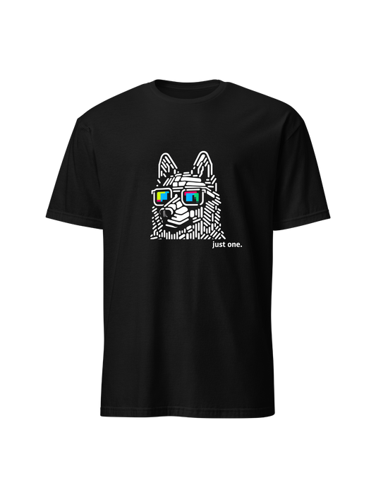 Your Just One Original