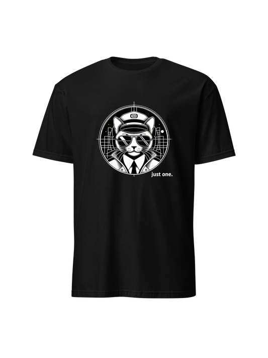 Your Just One Original