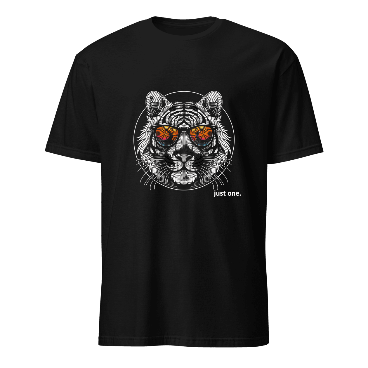 Your Just One Original