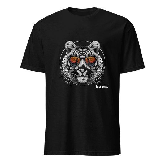 Your Just One Original