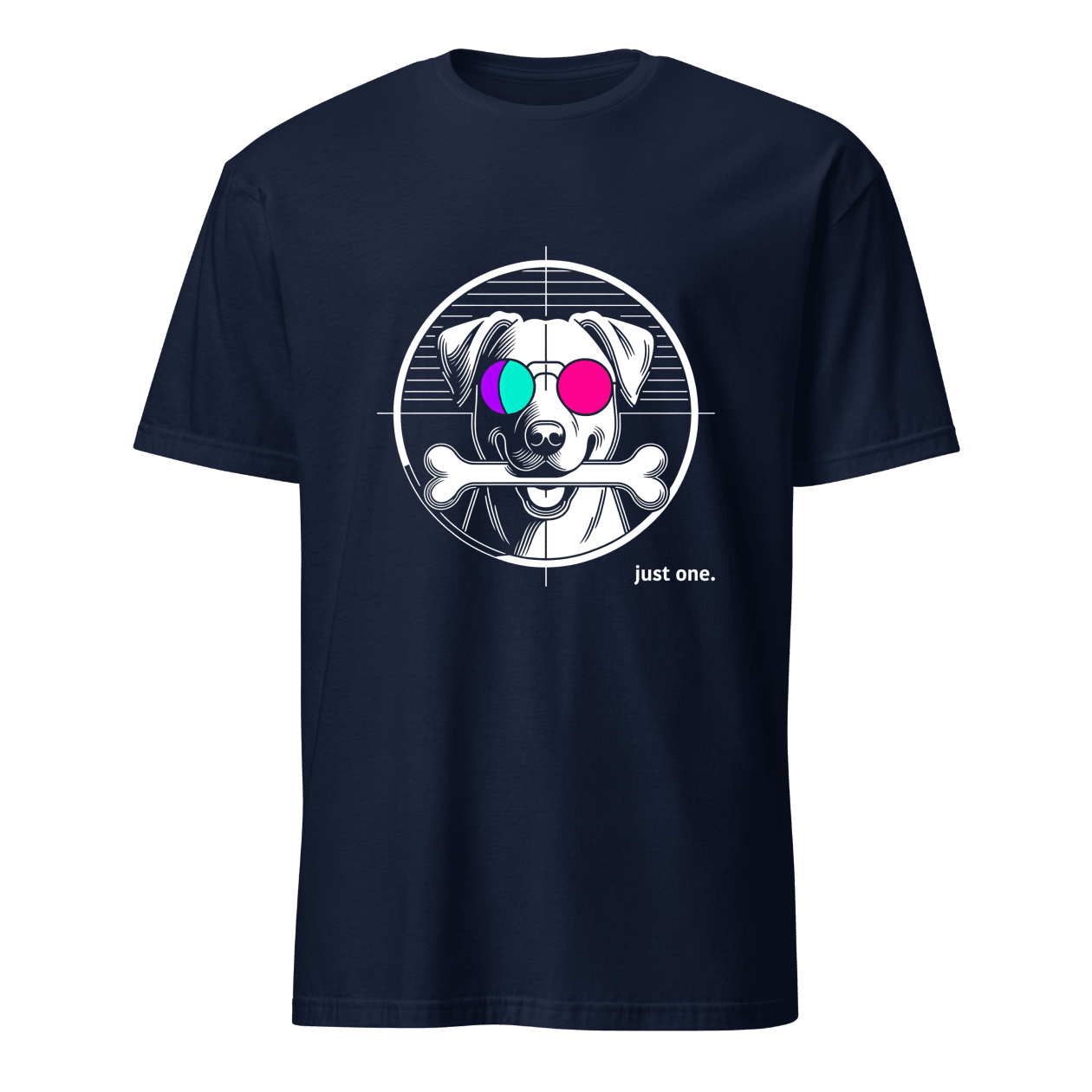 Your Just One Original