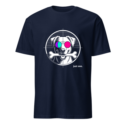 Your Just One Original