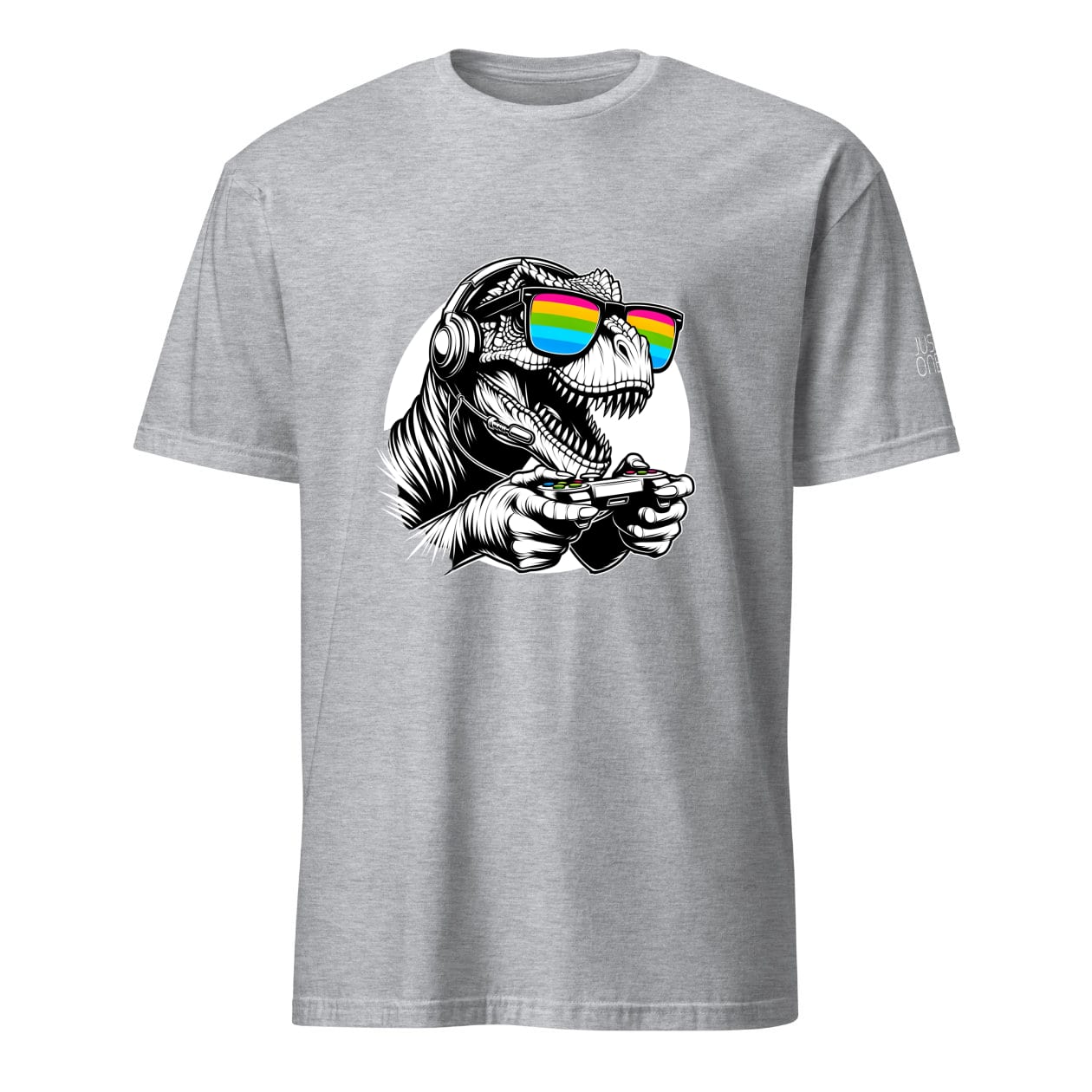 Sport Grey