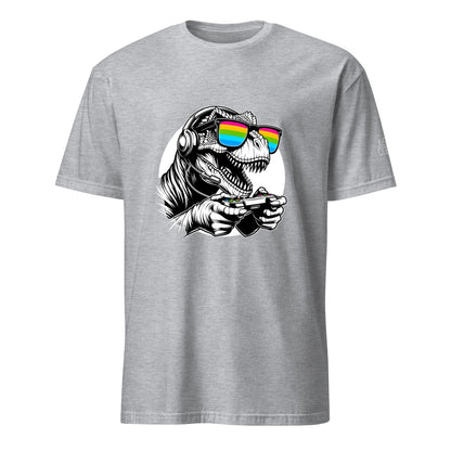 Sport Grey