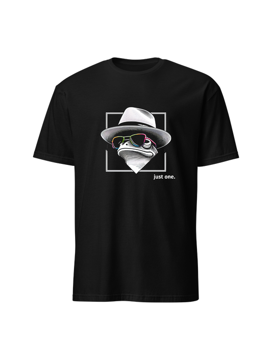 Your Just One Original