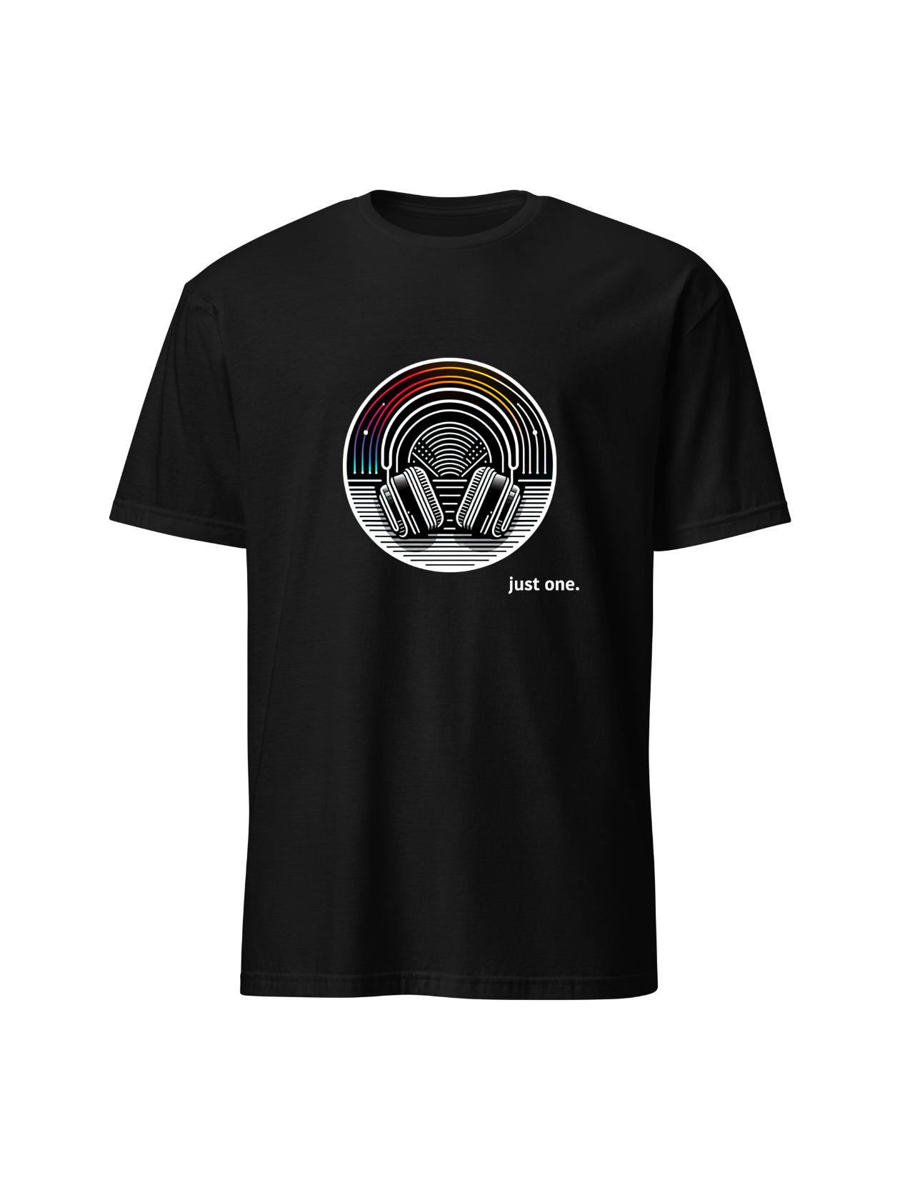 Your Just One Original