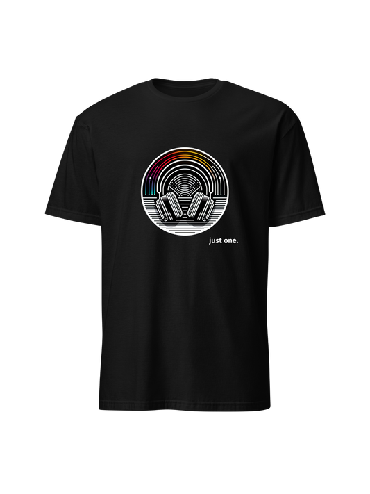 Your Just One Original