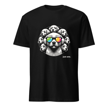 Your Just One Original