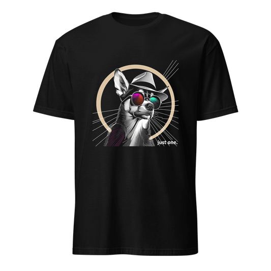 Your Just One Original