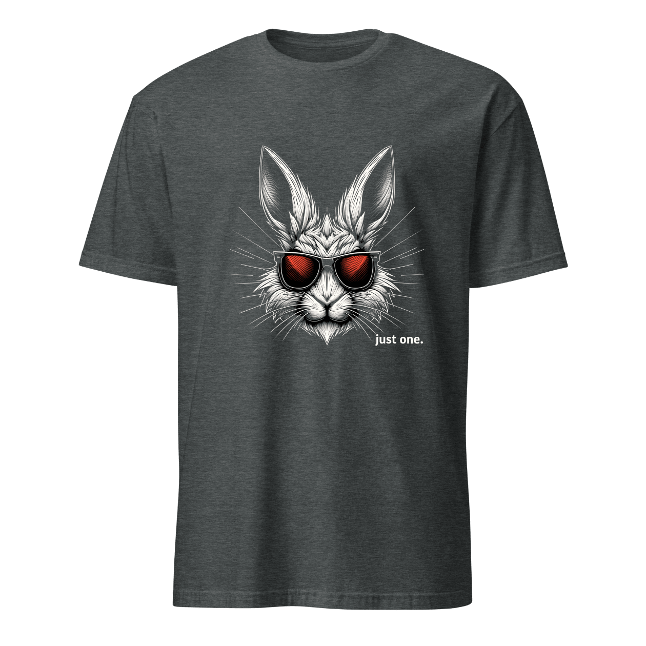 Your Just One Original