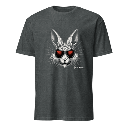 Your Just One Original