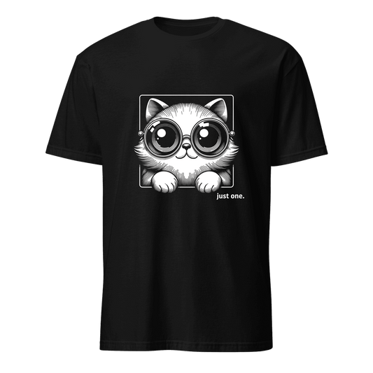 Your Just One Original