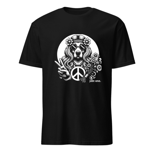 Your Just One Original