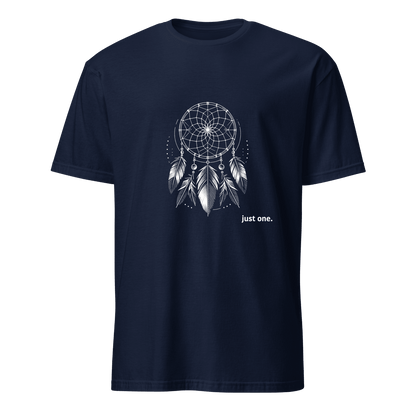 Your Just One Original