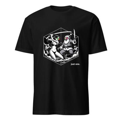 Your Just One Original