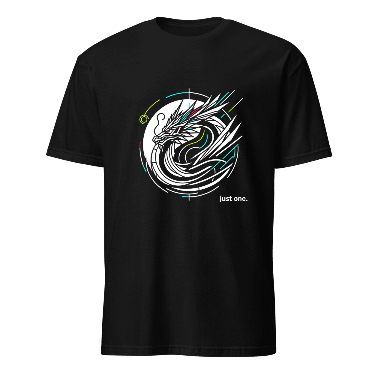 Your Just One Original