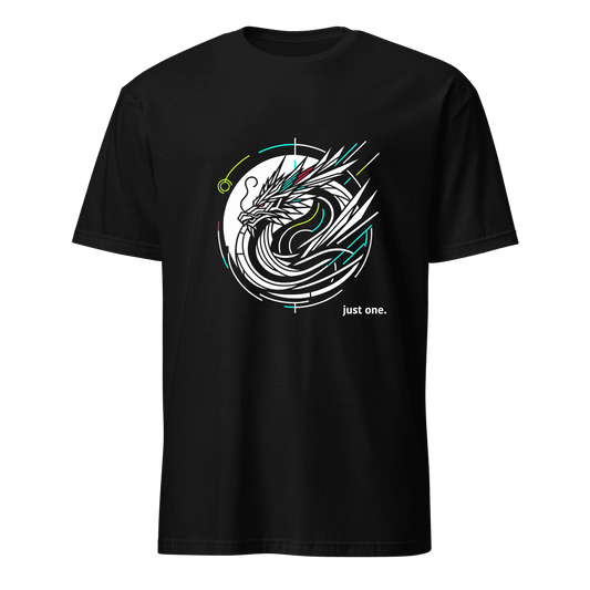 Your Just One Original